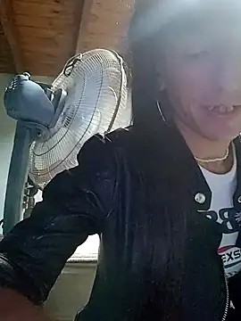 gala2 online show from 02.27.25