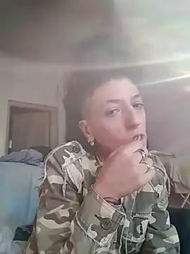 gala2 online show from 02.28.25