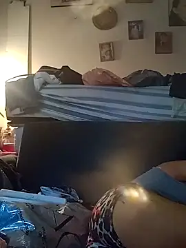 gala2 online show from 03.05.25