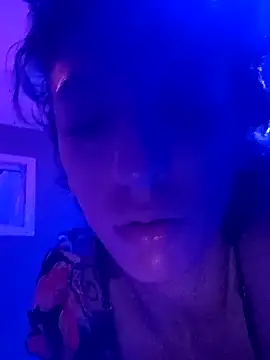 gala2 online show from 03.07.25