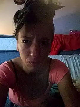 gala2 online show from 03.11.25