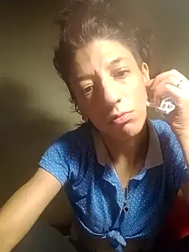 gala2 online show from 03.18.25