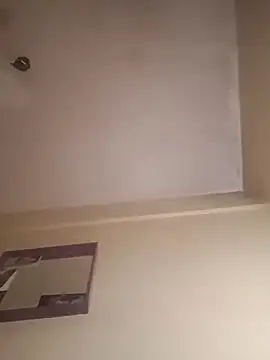 gala2 online show from 03.22.25