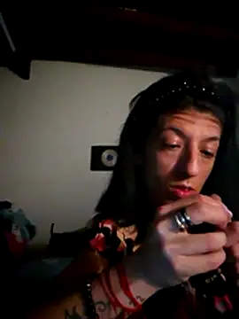 gala2 online show from 10.17.25