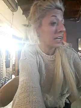 gala2 online show from 04.22.26