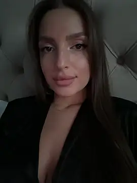 BellaHalles online show from 03.01.25