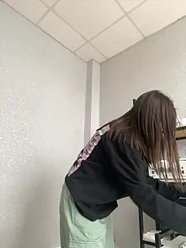 Jinna milli online show from 03.04.25