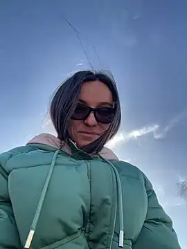 Jinna milli online show from 03.06.25