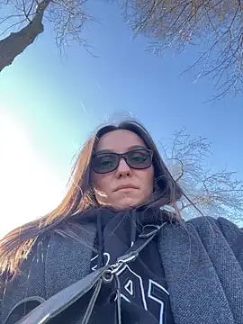 Jinna milli online show from 03.07.25