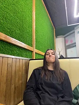 Jinna milli online show from 03.17.25