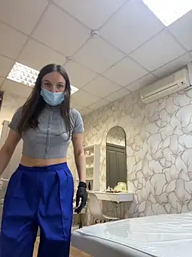 Jinna milli online show from 11.02.25