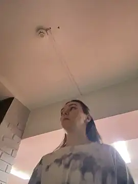 Jinna milli online show from 11.11.25