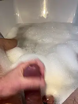 LivingLegend1978 online show from 11.16.25