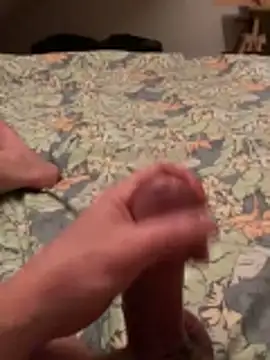 LivingLegend1978 online show from 11.27.25