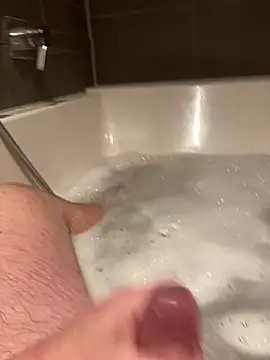 LivingLegend1978 online show from 02.04.26