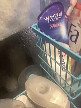 LivingLegend1978 online show from 02.05.26