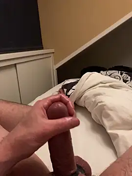 LivingLegend1978 online show from 03.30.26