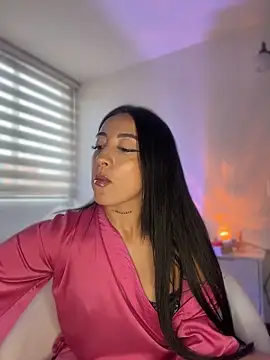 keilelewis online show from 04.16.26