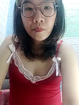 Nanoko online show from 03.18.26