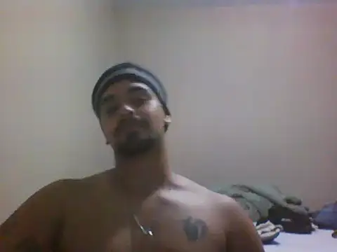 Xcumshot33 online show from 12.13.24