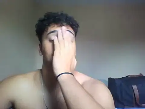 Xcumshot33 online show from 12.13.24