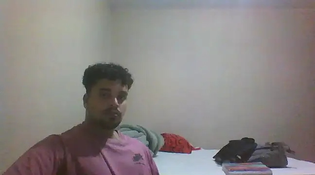 Xcumshot33 online show from 02.13.25