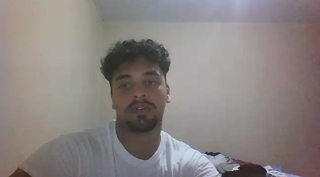 Xcumshot33 online show from 02.19.25