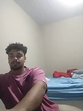 Xcumshot33 online show from 02.20.25