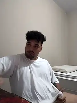 Xcumshot33 online show from 03.11.25