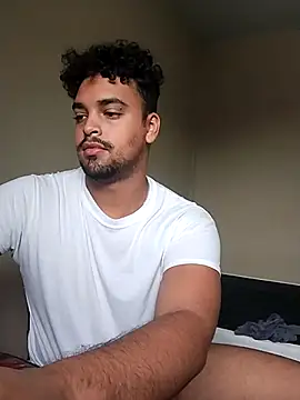 Xcumshot33 online show from 03.17.25