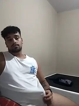 Xcumshot33 online show from 03.18.25