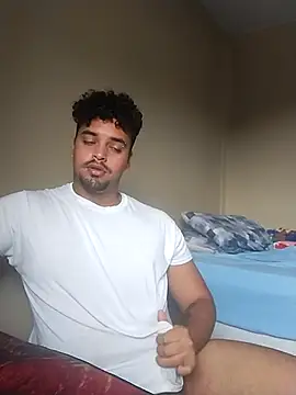 Xcumshot33 online show from 03.19.25