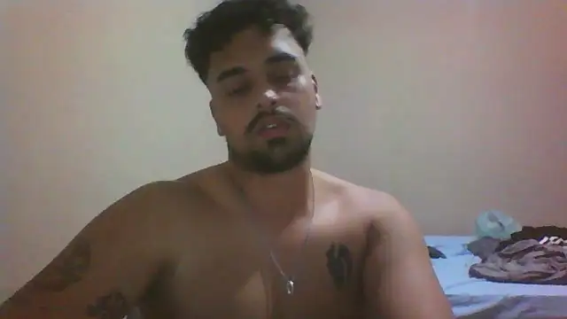 Xcumshot33 online show from 09.10.25