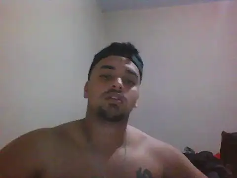 Xcumshot33 online show from 09.12.25