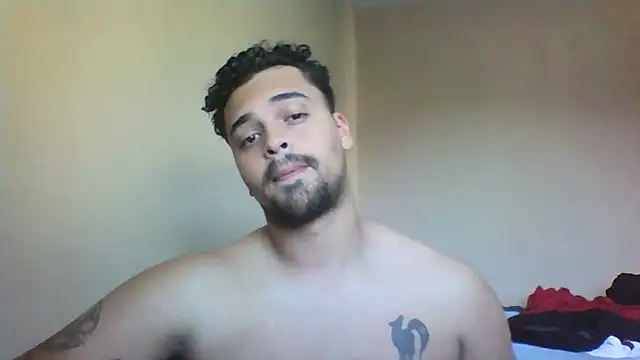 Xcumshot33 online show from 09.21.25