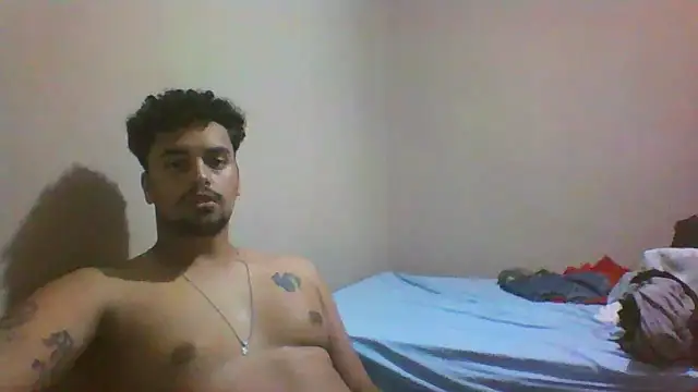 Xcumshot33 online show from 10.02.25