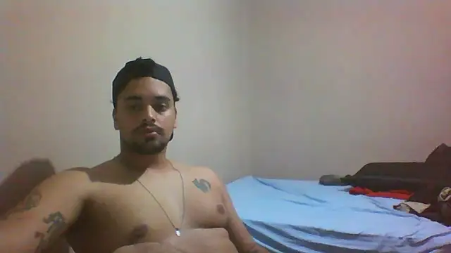 Xcumshot33 online show from 10.03.25