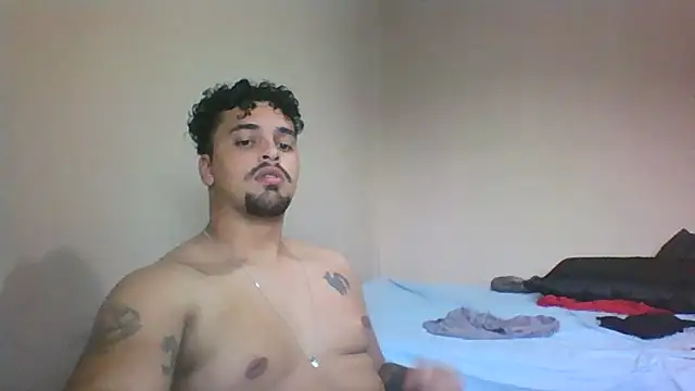 Xcumshot33 online show from 10.03.25