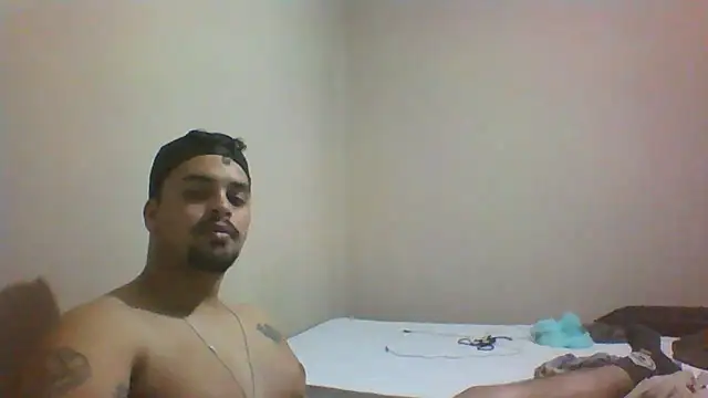 Xcumshot33 online show from 10.06.25