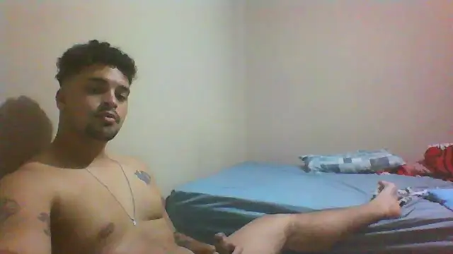 Xcumshot33 online show from 11.06.25