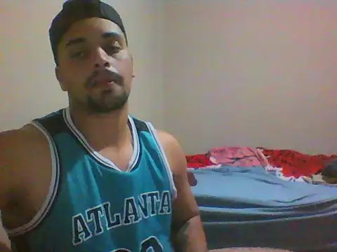 Xcumshot33 online show from 11.12.25