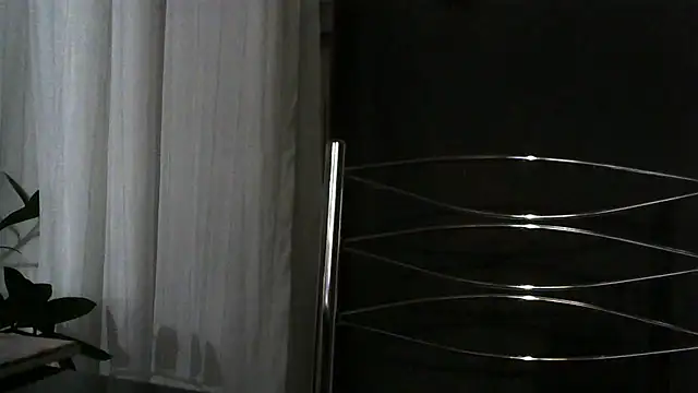 Snapshot of Giovannavalentina chatting on 01.10.25 Giovannavalentina online show from 01.10.25