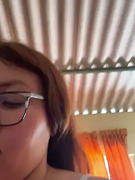 solecito 22 online show from 12.04.24