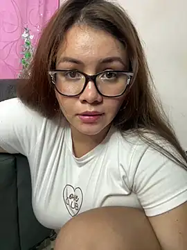 solecito 22 online show from 12.18.24