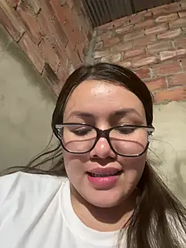 solecito 22 online show from 01.02.25