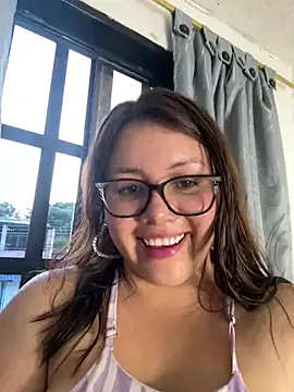 solecito 22 online show from 01.12.25