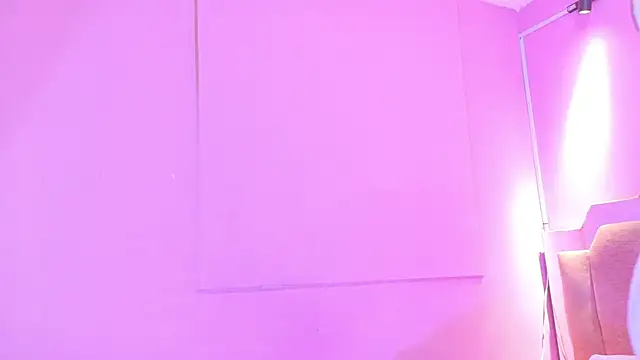 LoveQueen2 online show from 03.01.26