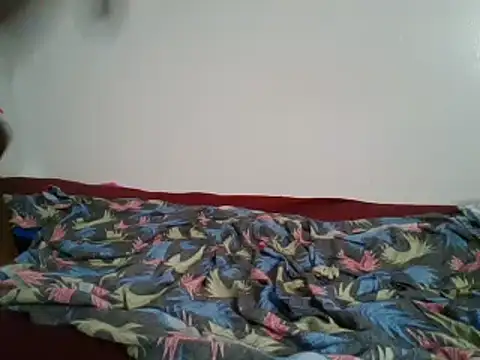 Snapshot of brown_bebes chatting on 03.17.25 brown bebes online show from 03.17.25