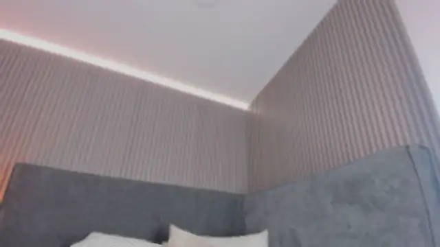 Snapshot of emelie_89 chatting on 02.02.26 emelie 89 online show from 02.02.26