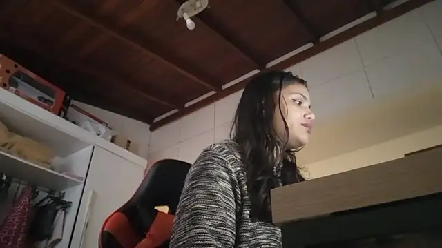 bombomepimenta online show from 10.06.25